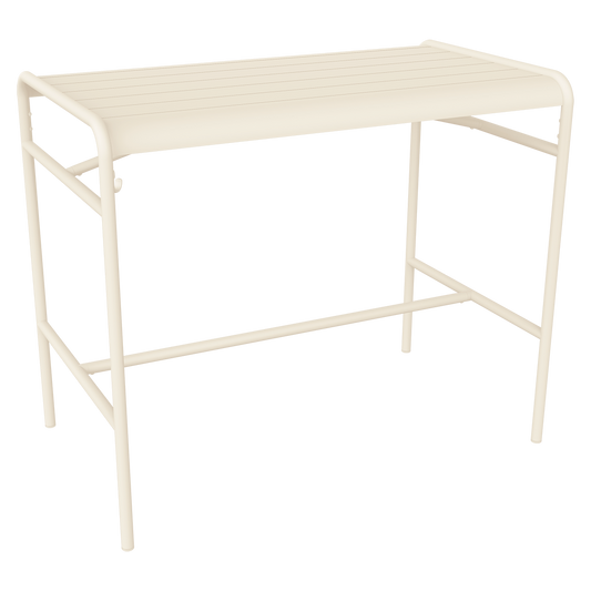 Fermob Luxembourg High Bar Table