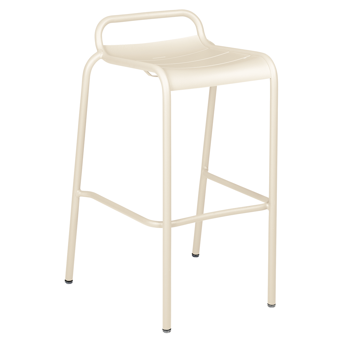 Fermob Luxembourg Bar Stool