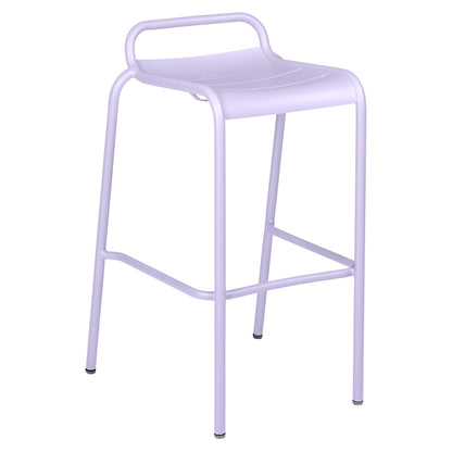 Fermob Luxembourg Bar Stool