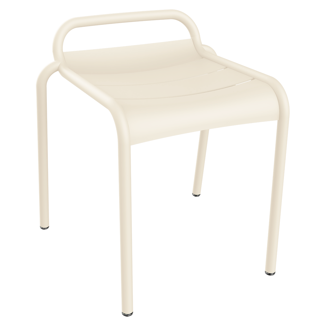 Fermob Luxembourg Stool