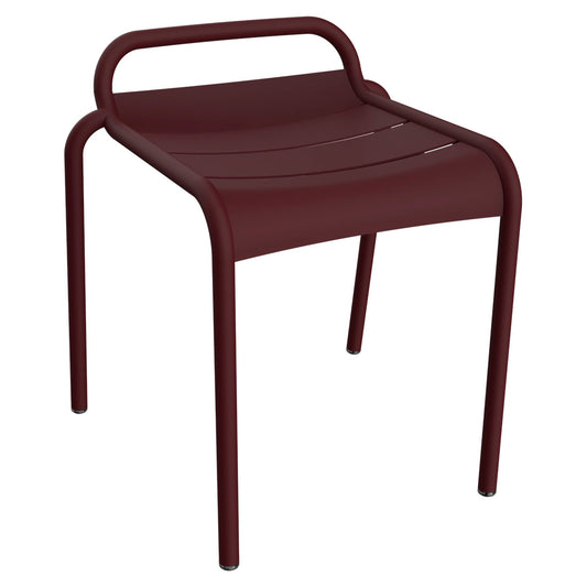 Fermob Luxembourg Stool