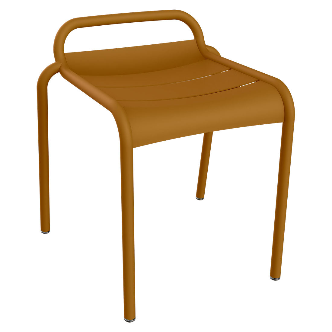 Fermob Luxembourg Stool