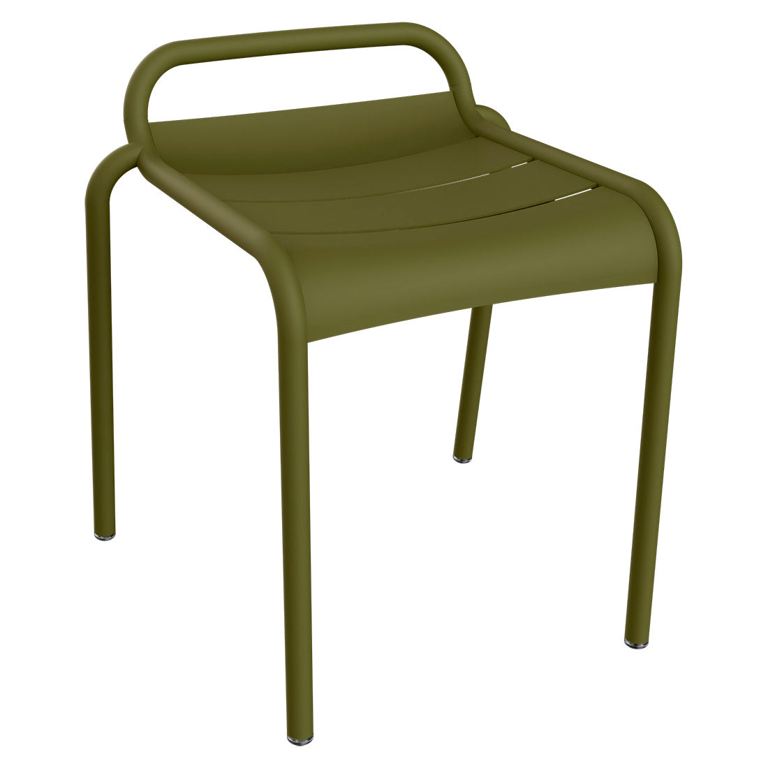 Fermob Luxembourg Stool