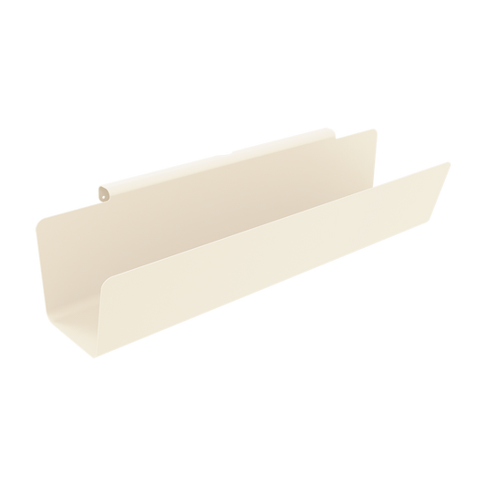 Fermob Luxembourg Trinket Tray