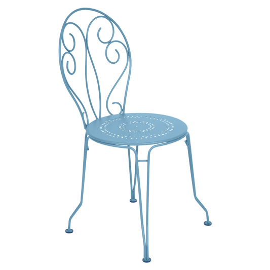 Fermob Montmartre Chair