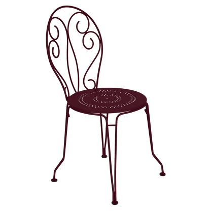 Fermob Montmartre Chair