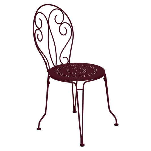 Fermob Montmartre Chair