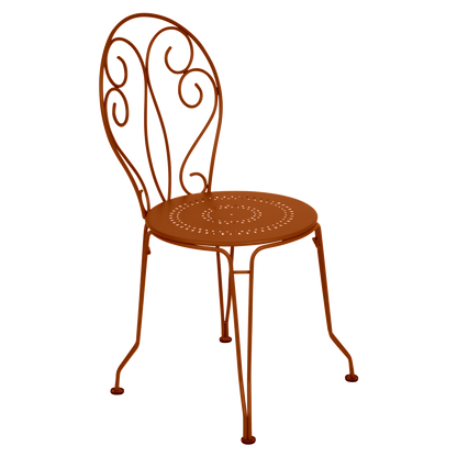 Fermob Montmartre Chair