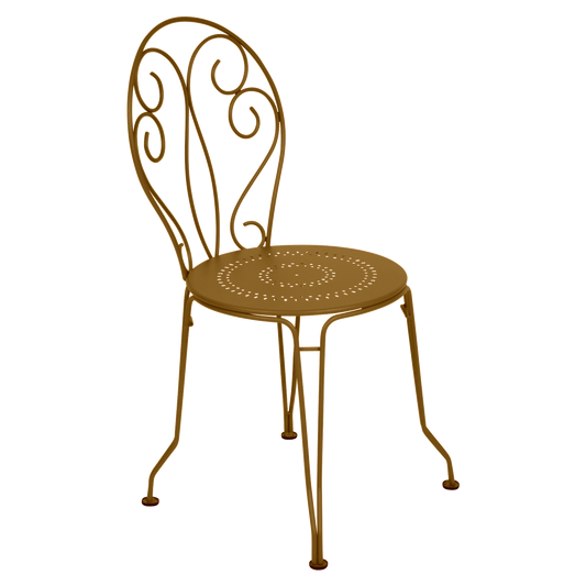 Fermob Montmartre Chair