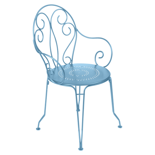 Fermob Montmartre Armchair