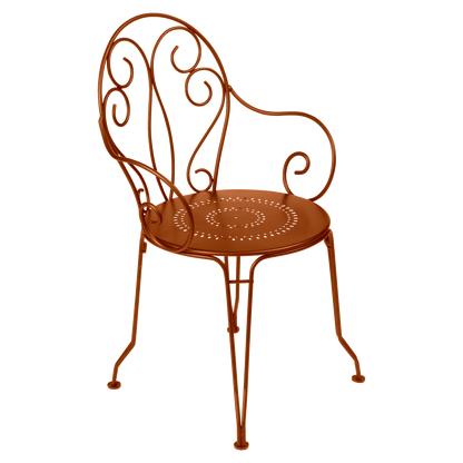 Fermob Montmartre Armchair