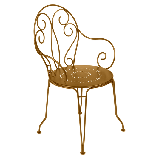 Fermob Montmartre Armchair