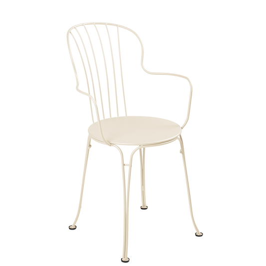 Fermob Opera+ Armchair