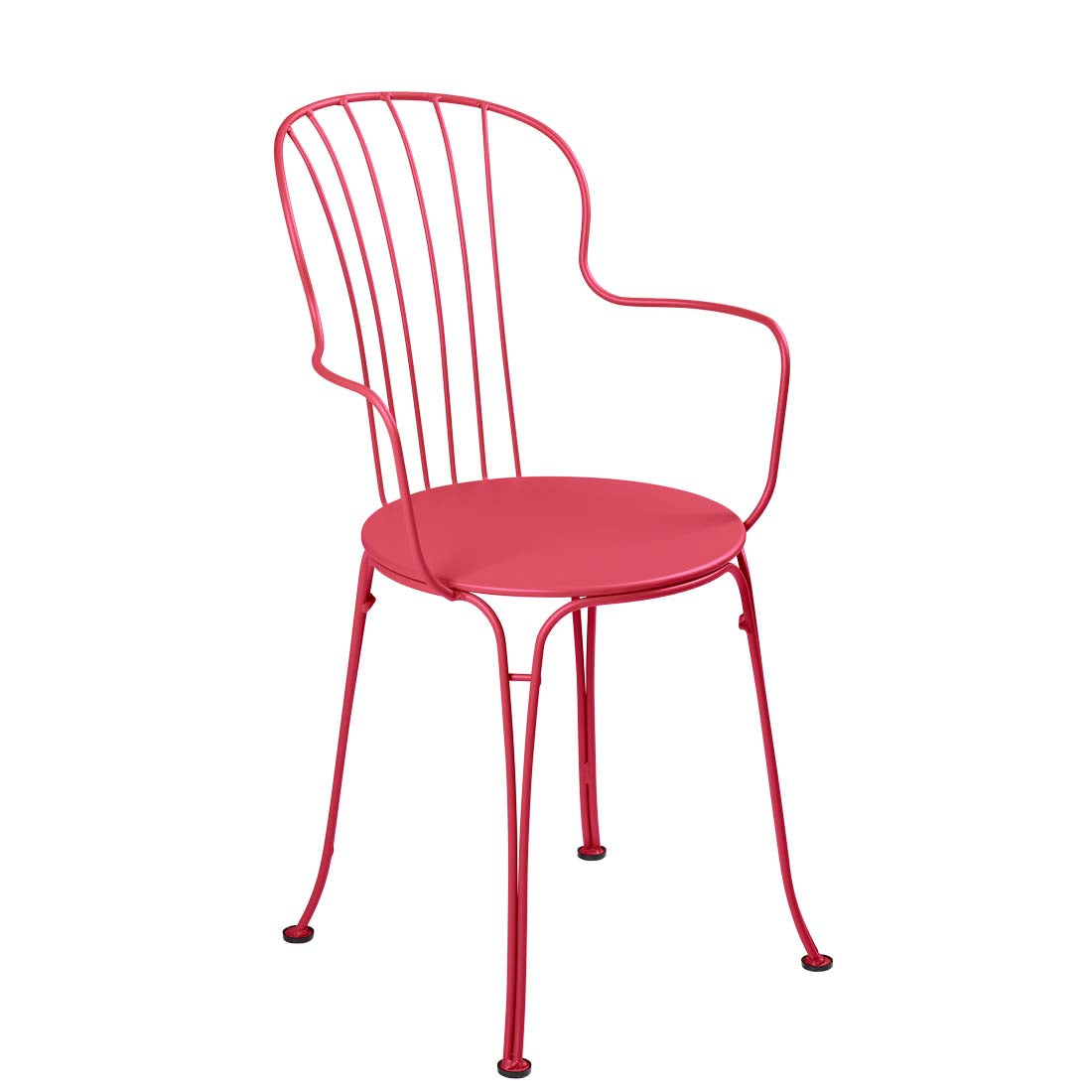 Fermob Opera+ Armchair
