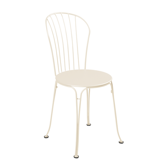 Fermob Opera+ Chair