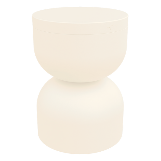 Fermob Piapolo Stool