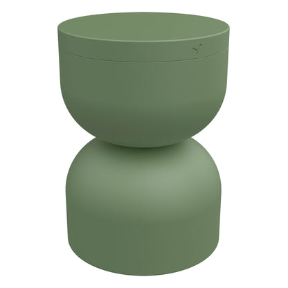 Fermob Piapolo Stool