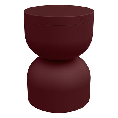 Fermob Piapolo Stool