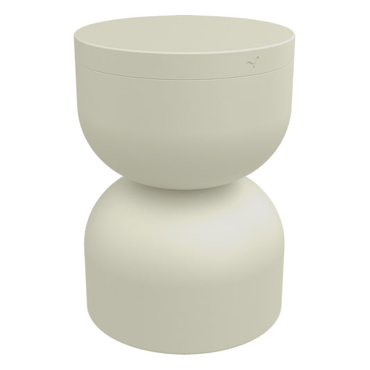 Fermob Piapolo Stool