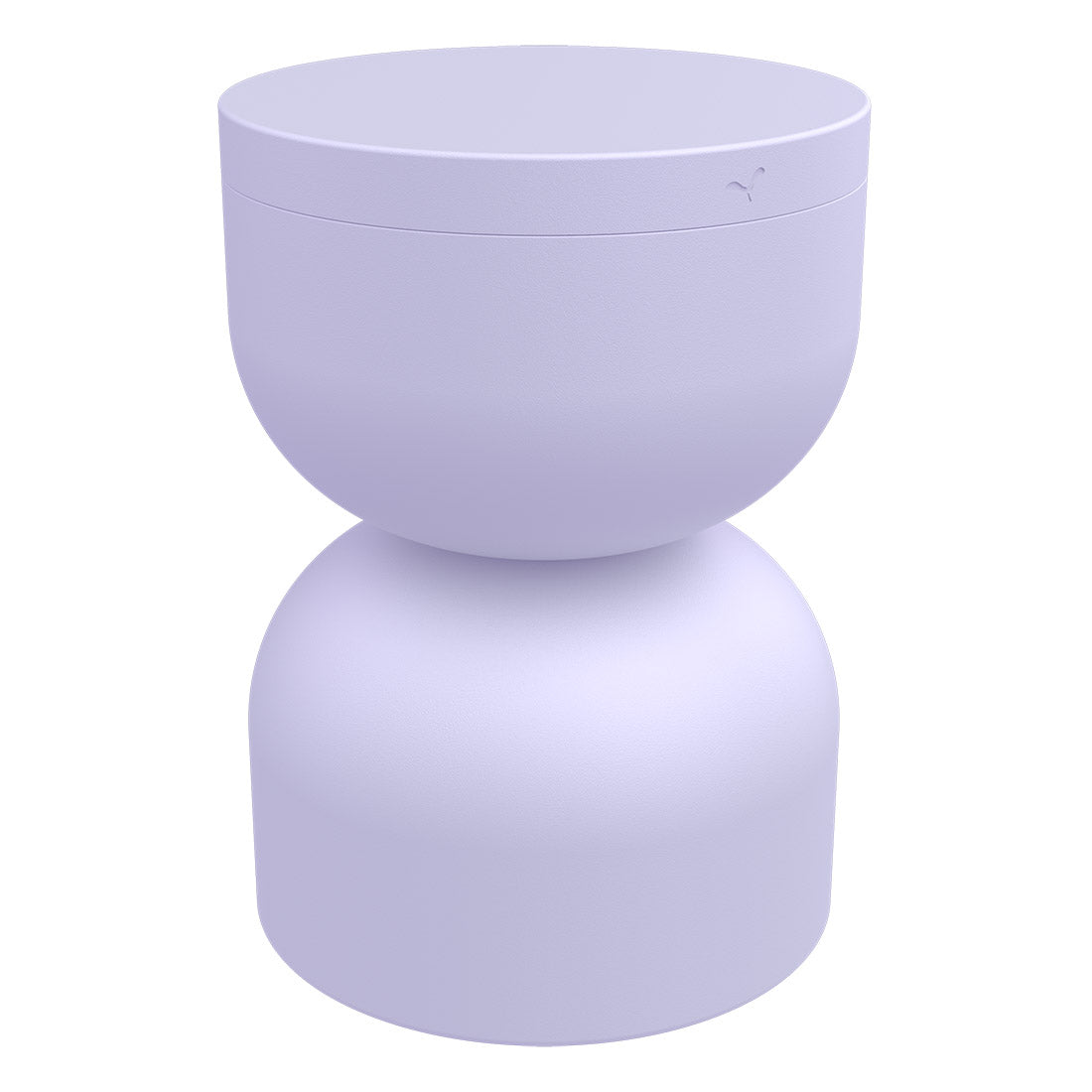 Fermob Piapolo Stool