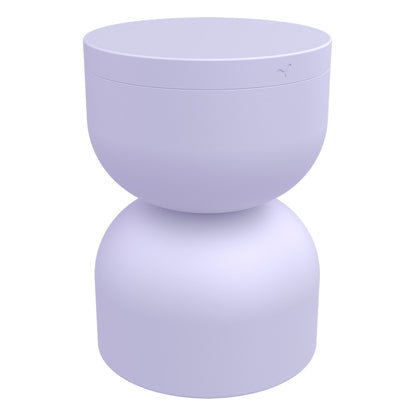 Fermob Piapolo Stool