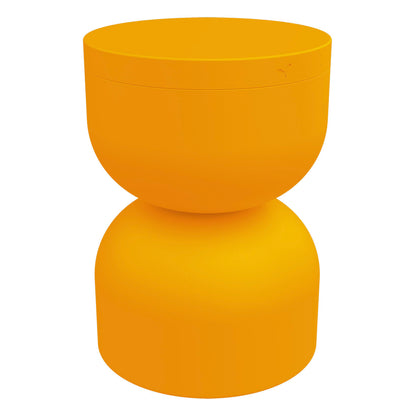 Fermob Piapolo Stool