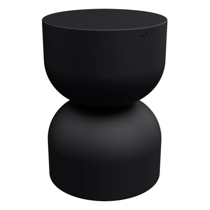 Fermob Piapolo Stool