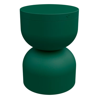 Fermob Piapolo Stool