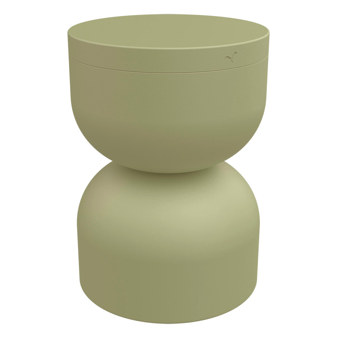 Fermob Piapolo Stool