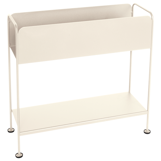 Fermob Picolino Plant Holder