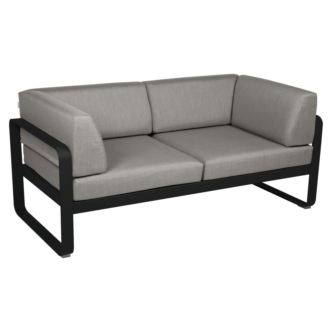Fermob Bellevie 2-Seater Club Sofa