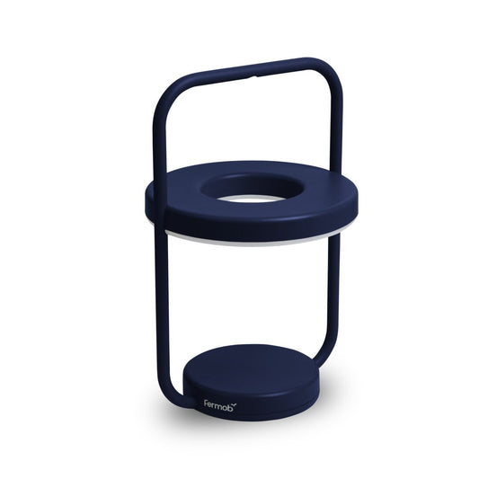 Fermob Ulli Lamp