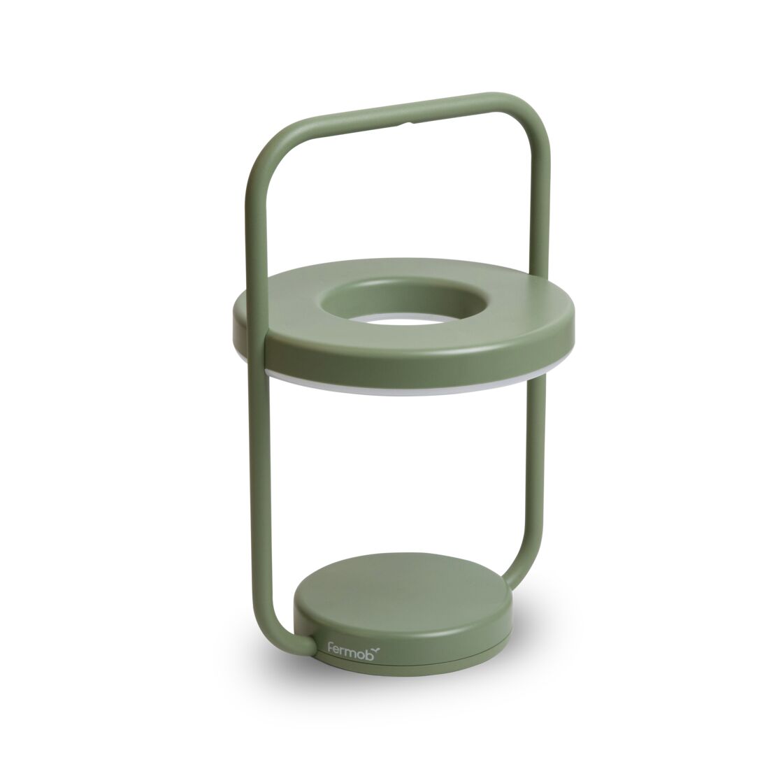 Fermob Ulli Lamp