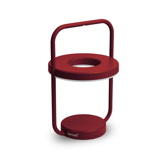 Fermob Ulli Lamp