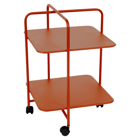 Fermob Alfred Side Table