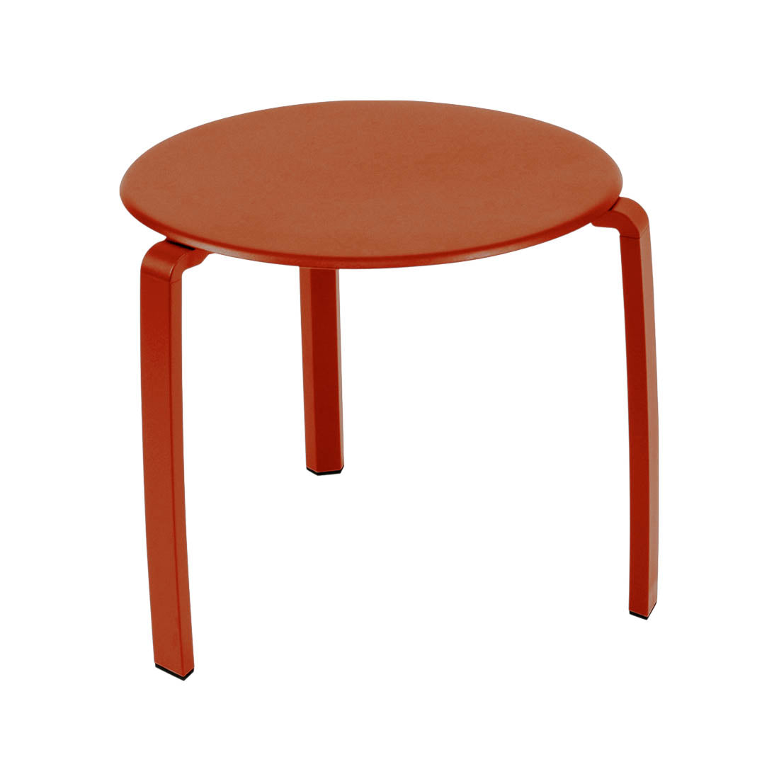 Fermob Alizé Low Table