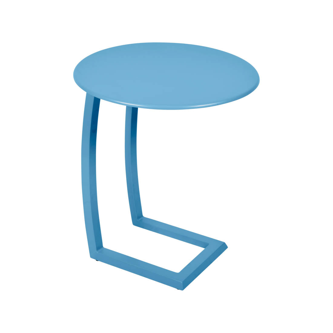 Fermob Alizé Low Offset Table