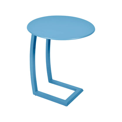 Fermob Alizé Low Offset Table