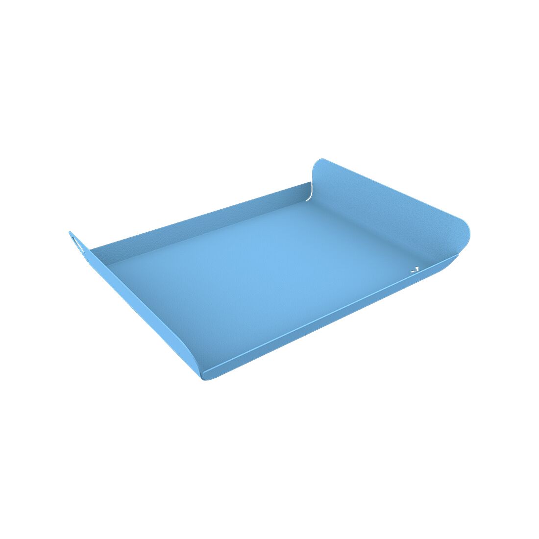 Fermob Small Alto Tray 9"x7"