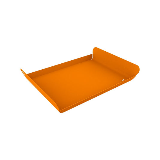 Fermob Small Alto Tray 9"x7"