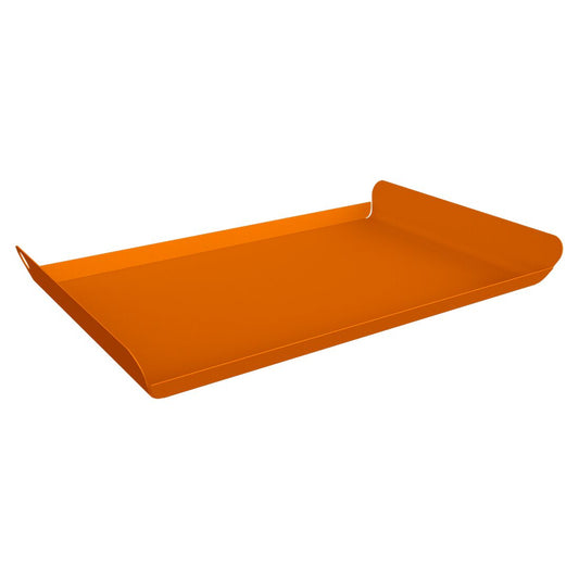 Fermob Medium Alto Tray 14"x9"