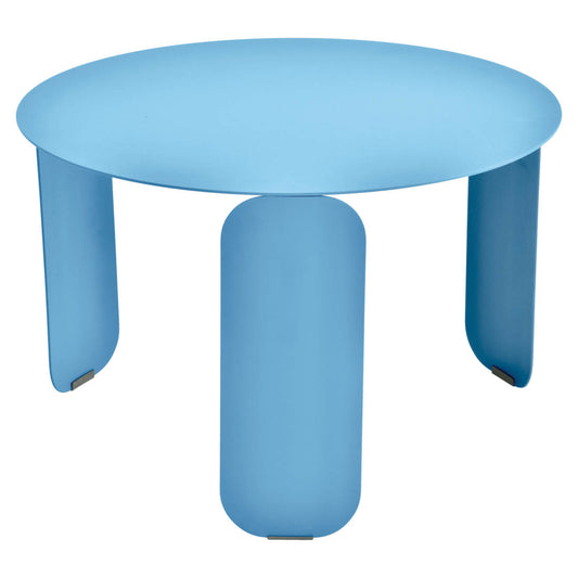 Fermob Bebop 24 inch Low Table