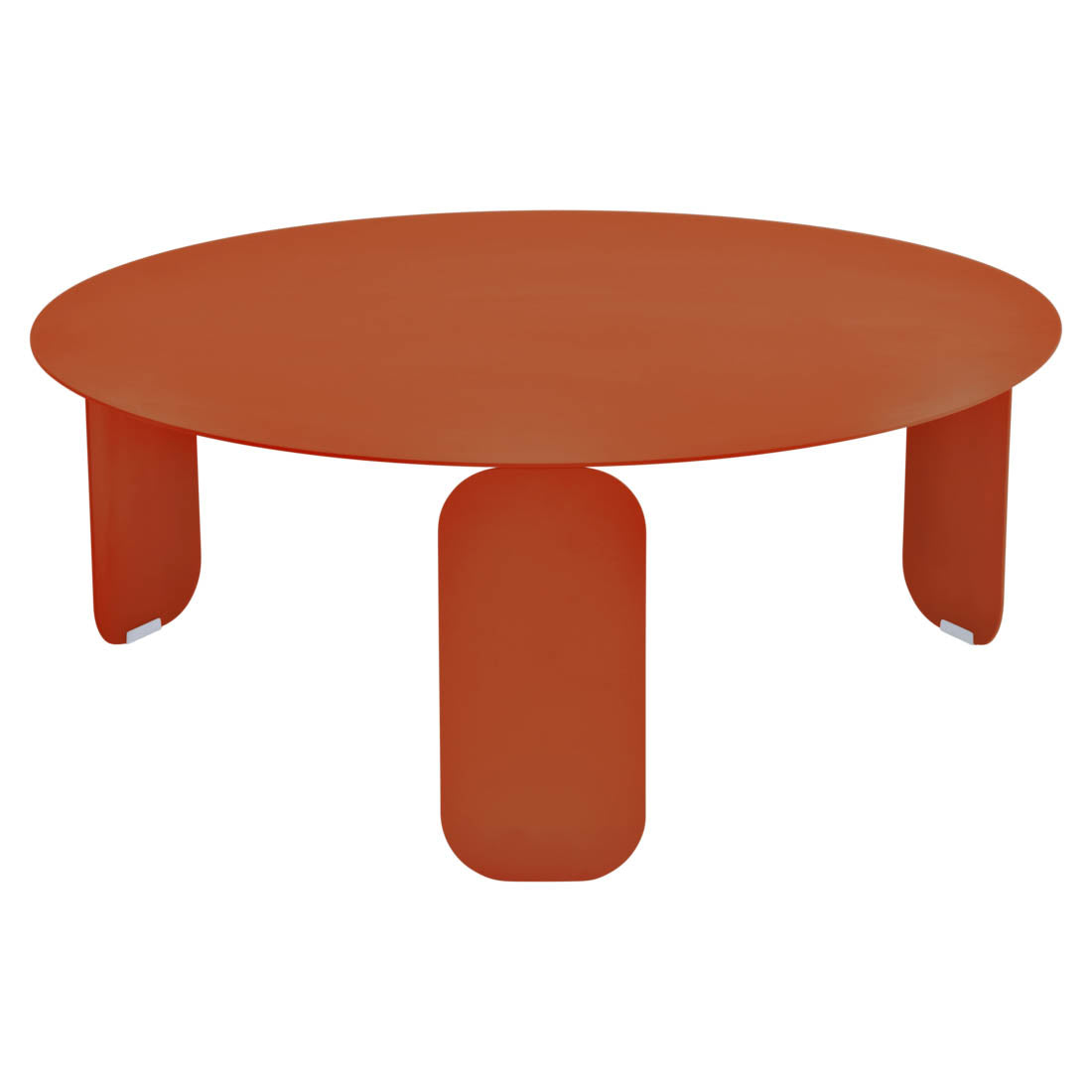 Fermob Bebop 31 inch Low Table