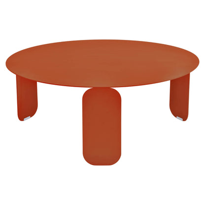 Fermob Bebop 31 inch Low Table