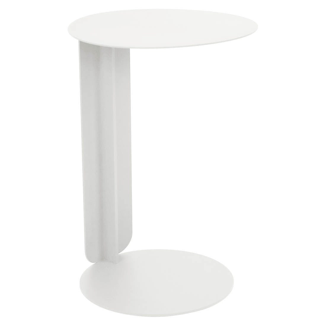 Fermob Bebop Offset Table