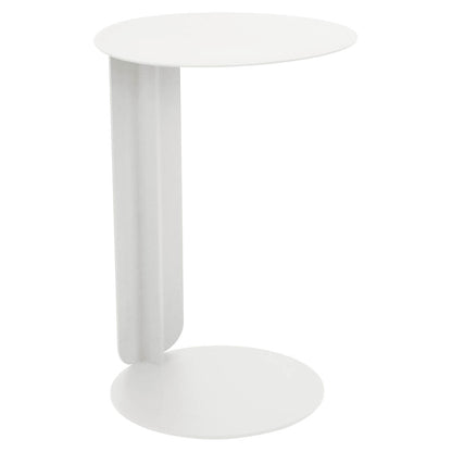 Fermob Bebop Offset Table