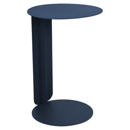 Fermob Bebop Offset Table
