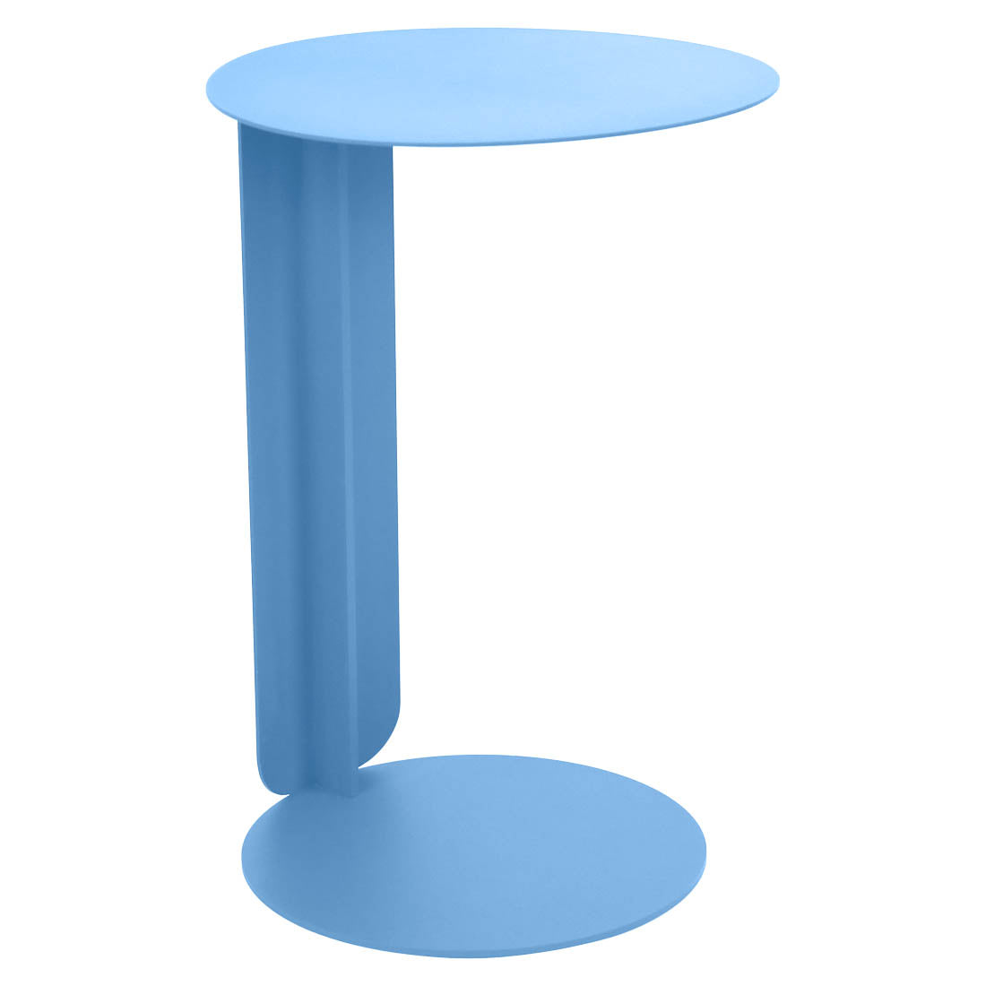 Fermob Bebop Offset Table