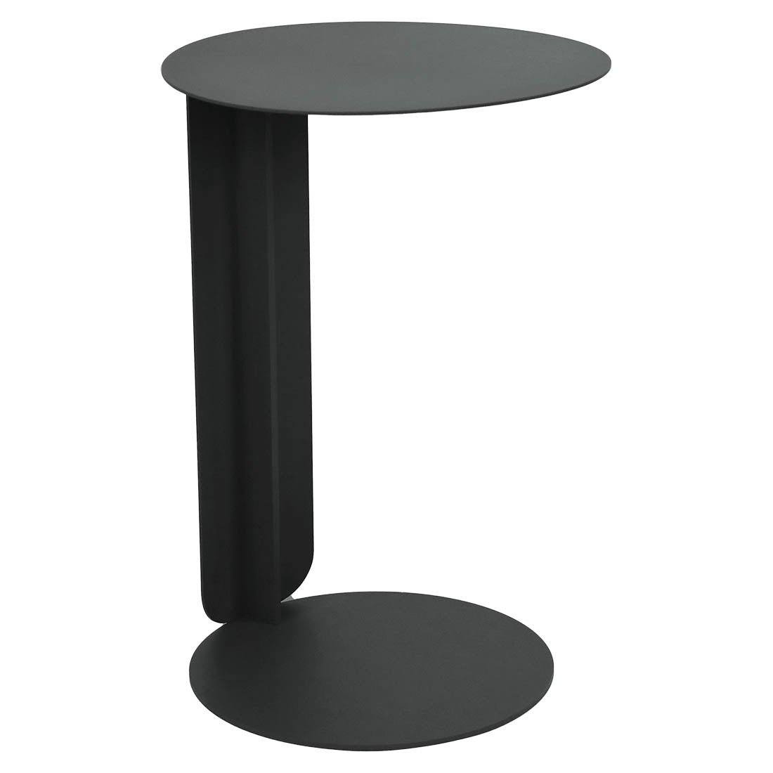 Fermob Bebop Offset Table