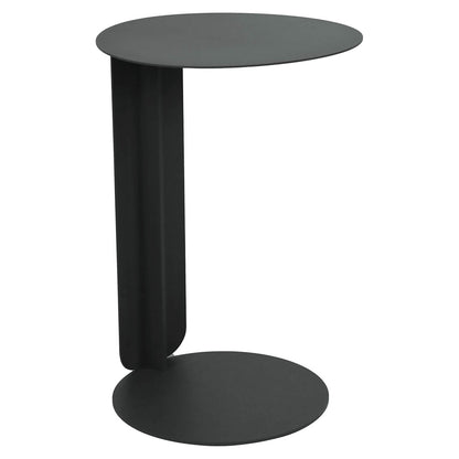 Fermob Bebop Offset Table